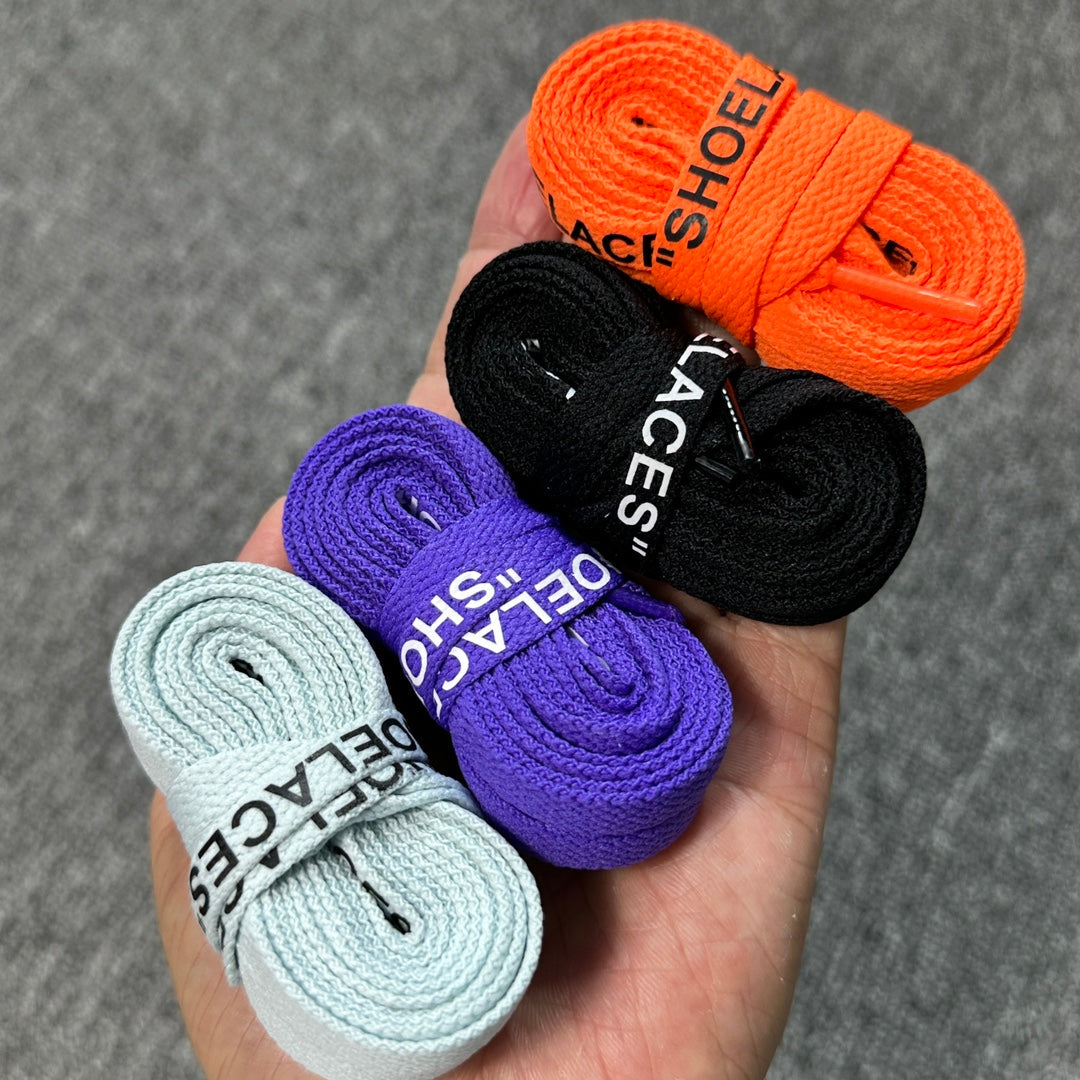 Air Jordan 1 Off-White NRG