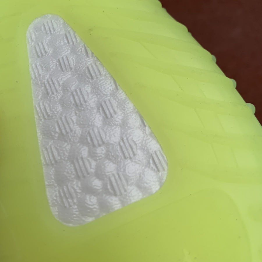Adidas Yeezy Boost 350 V2 Yeezreel (Non-Reflective)