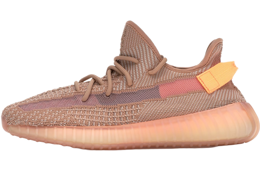 Adidas Yeezy Boost 350 V2 Clay