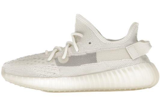 Adidas Yeezy Boost 350 V2 Bone