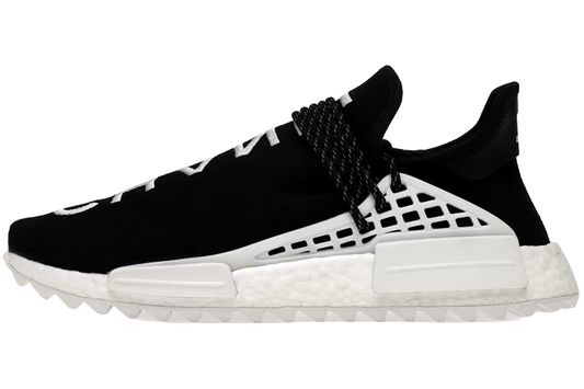 Adidas Human Race NMD Pharrell x Chanel