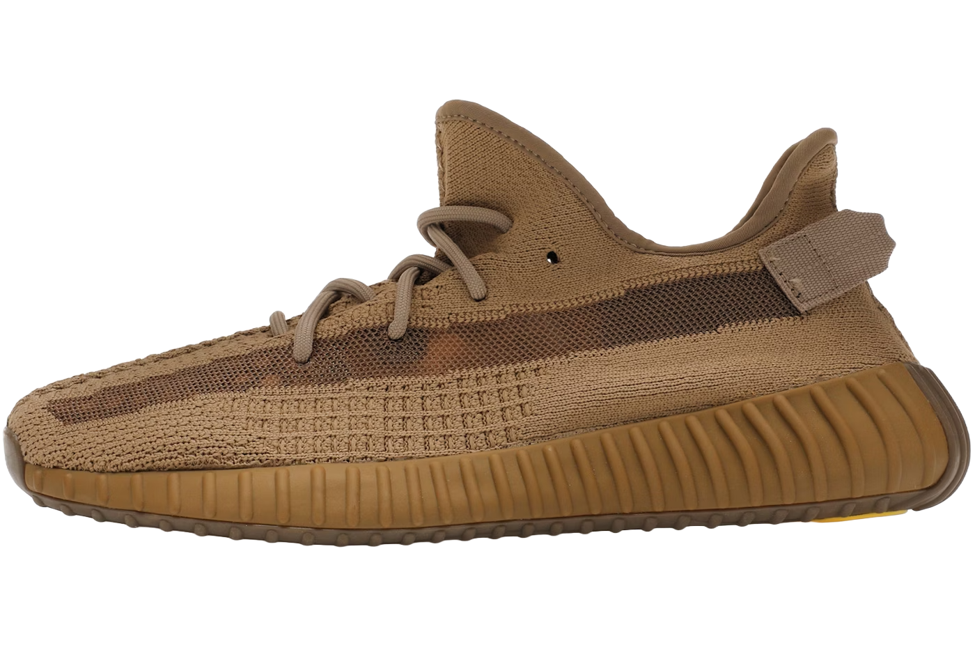 Adidas Yeezy Boost 350 V2 Earth