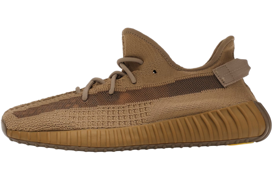 Adidas Yeezy Boost 350 V2 Earth