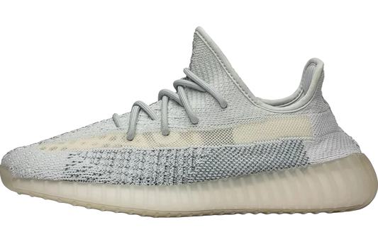 Adidas Yeezy Boost 350 V2 Cloud White (Reflective)