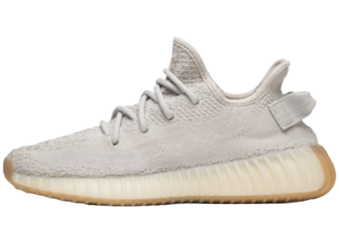 Adidas Yeezy Boost 350 V2 Sesame