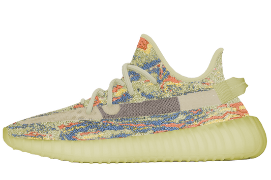 Adidas Yeezy Boost 350 V2 MX Oat