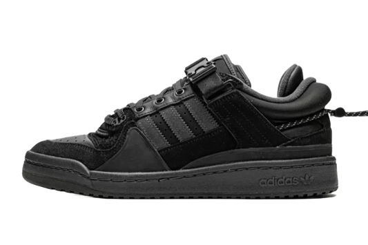 Adidas Forum Low Bad Bunny Back to School