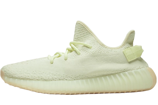 Adidas Yeezy Boost 350 V2 Butter