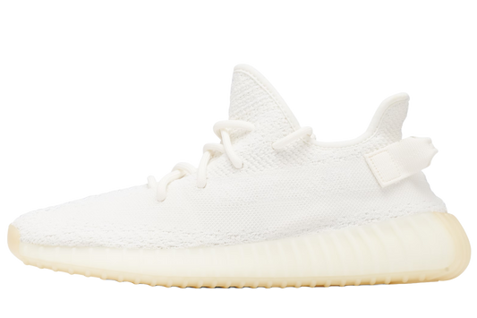 Adidas Yeezy Boost 350 V2 Cream