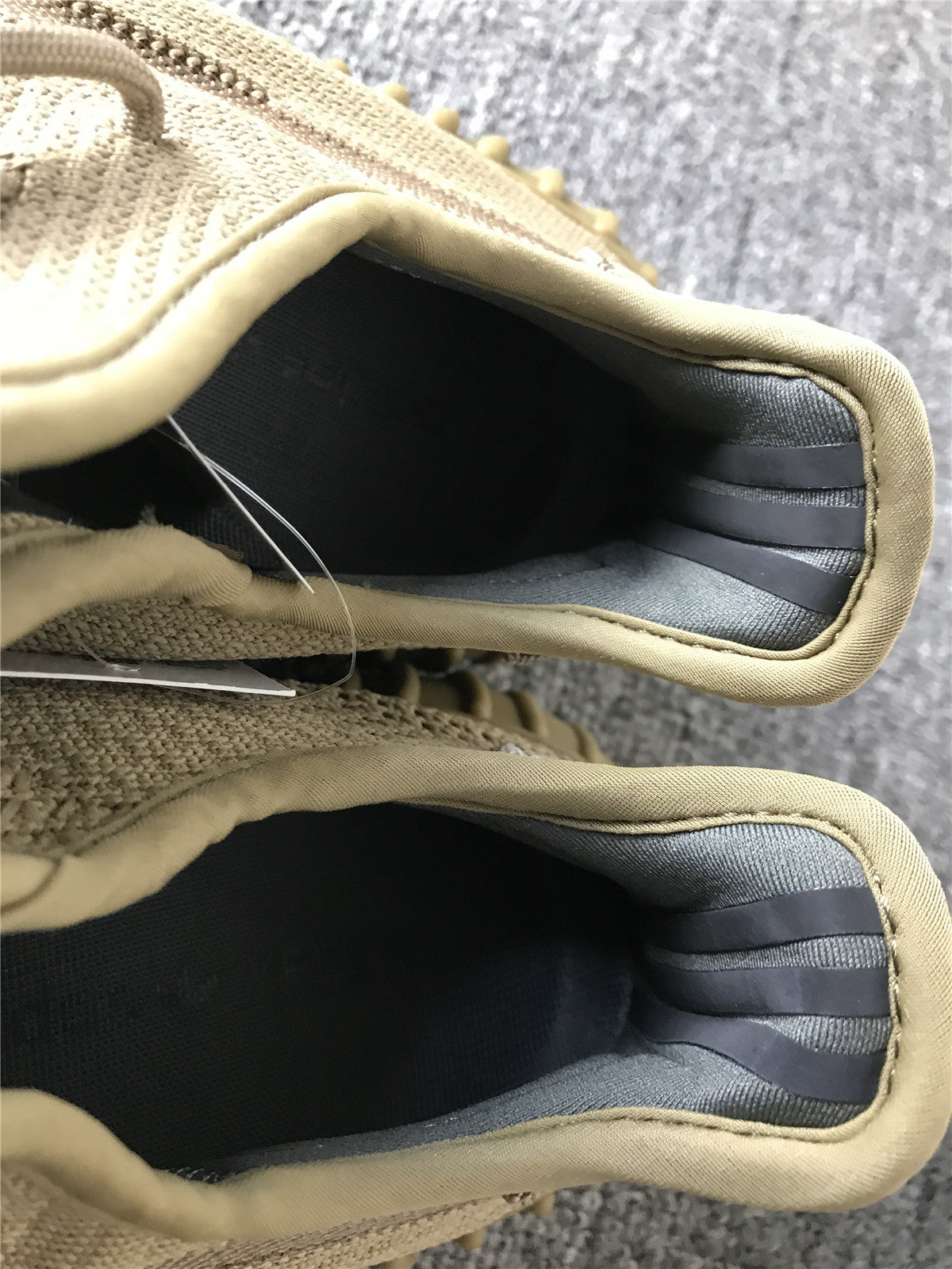 Adidas Yeezy Boost 350 V2 Earth