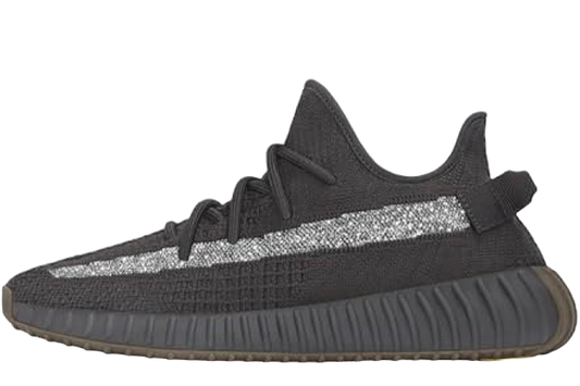 Adidas Yeezy Boost 350 V2 Cinder Reflective