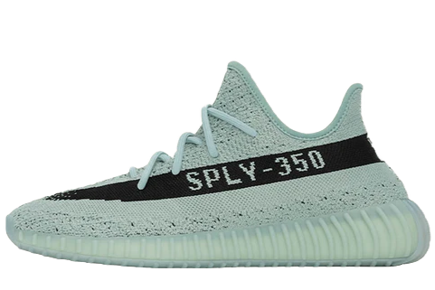 Adidas Yeezy Boost 350 V2 Jade Ash