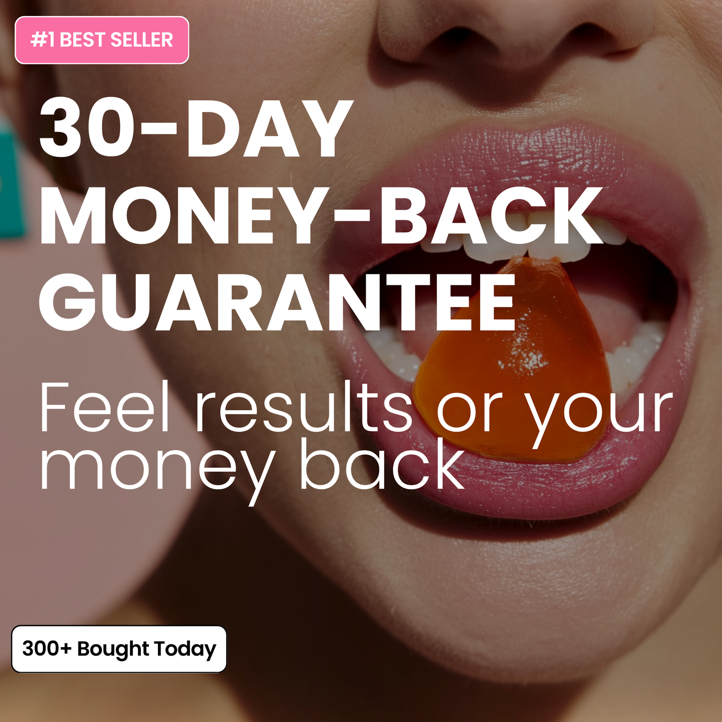 Transform Your Intimate Confidence Naturally