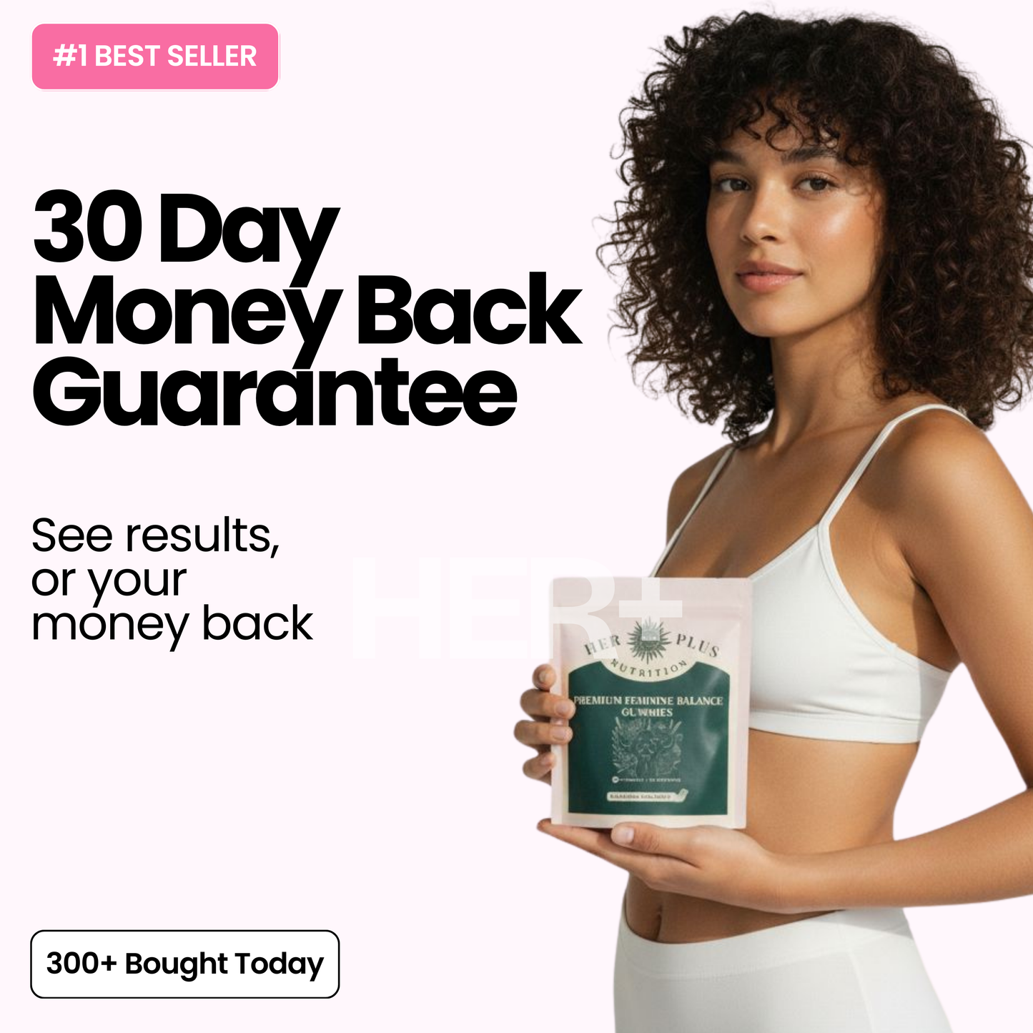 Transform Your Feminine Health With SNZ1969?